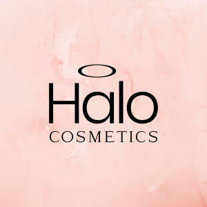 Halo Cosmetics