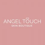 Angel Touch Skin Boutique